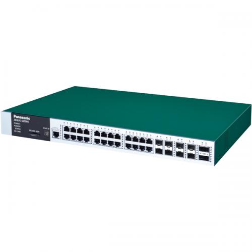 パナソニックEW PN36241EB5 ZEQUO 6600RE 5年先出しセンドバック保守バンドル 473,427円
