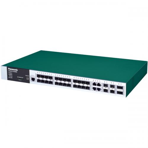 パナソニックEW PN36243EB3 ZEQUO 6700RE 3年先出しセンドバック保守バンドル