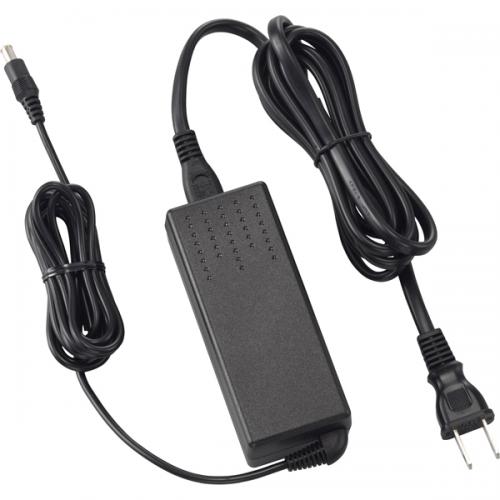 YAMAHA AC P12V2.0A 12V-2A　NVR700W適用　10個 YAMAHA ACアダプタ P12V2.0A DC12V~2A ルーター NVR700W NVR510