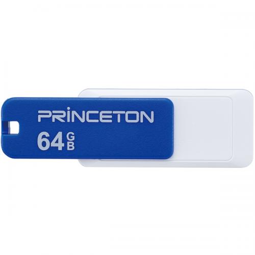 プリンストン PFU-XLK/64G パスワードロック機能付きセキュリティUSBメモリー 64GB 12,161円