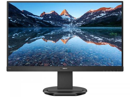中古】 hp 23erモニター (23インチワイド フルHD IPS 非光沢)
