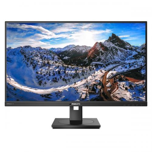 楽天市場】PHILIPS 271S9A/11 液晶ディスプレイ 27型/1920×1080/HDMI