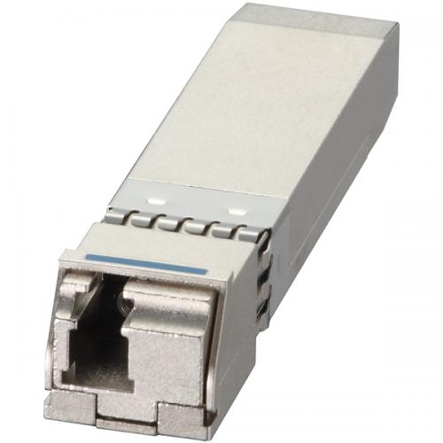 アライドテレシス 3635RZ5 AT-SP10BD80/I-14-Z5 SFP+モデュール