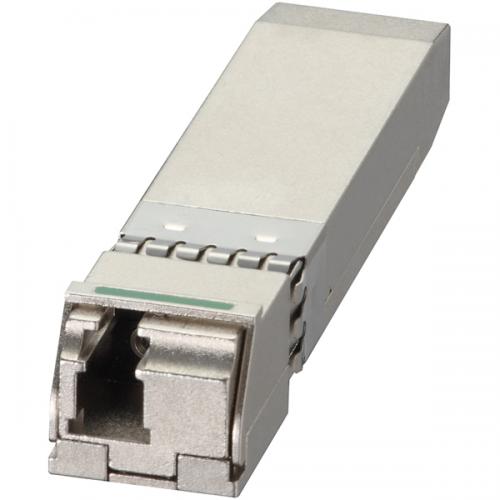 アライドテレシス 3636RN5 AT-SP10BD80/I-15-N5 観念的 SFP+モデュール