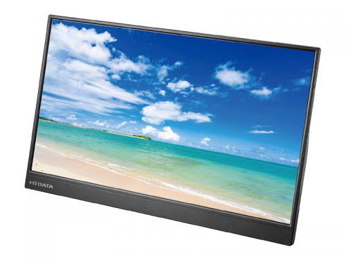 中古】 hp 23erモニター (23インチワイド フルHD IPS 非光沢)