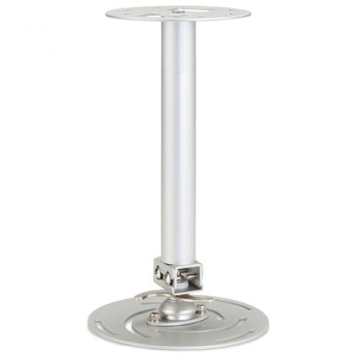 楽天市場】JVC(ビクター) EF-HT13 プロジェクター用天吊り金具 : い