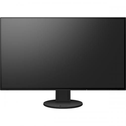 即日発送 EIZO エイゾー EV3285-BK 31.5型 3840×2160 HDMI DisplayPort