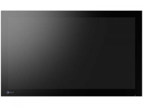 EIZO(エイゾー) FDF2182WT-FGY 54.7糎（21.5）型肌ざわりダイアログボックス備えつける色合い液晶管する DuraVision FDF2182WT-F セレーングレイ パソコン・周辺機器-ディスプレイ