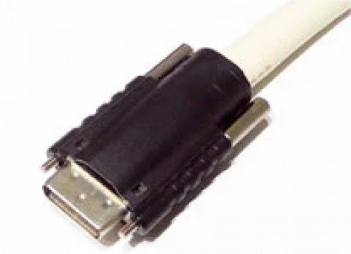 エイム電子 ACLC-SS26-07 カメラリンクケーブル FULL Configuration準拠 SDR/SDR 組立タイプ 7m｜ISダイレクト店 23,595円