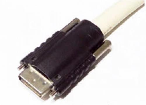 エイム電子 ACLC-SS26-08 カメラリンクケーブル FULL Configuration準拠 SDR/SDR 組立タイプ 8m｜ISダイレクト店