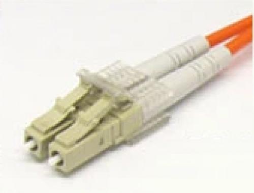 エイム電子 AFP2-DLC/FC-SM-20 光ファイバーケーブル DLC/FC シングルモード・9/125μm 20m|ISダイレクト店