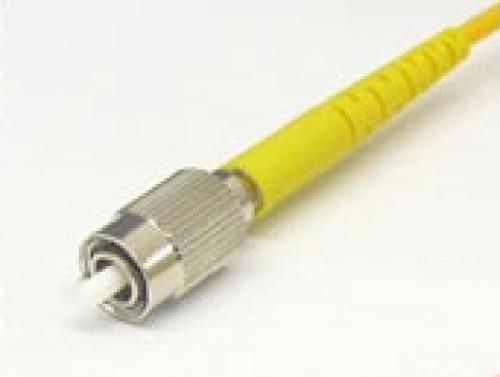 エイム電子 AFP2-FC/FC-62-30 光ファイバーケーブル FC/FC マルチモード・62.5/125μm 30m｜ISダイレクト店