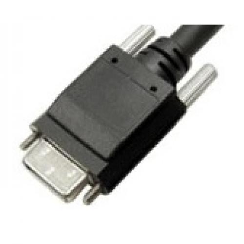 エイム電子 APCLSR-SM26-03 カメラリンクPoCLケーブル FULL Configuration準拠 細径ロボット SDR/MDR 3m｜ISダイレクト店