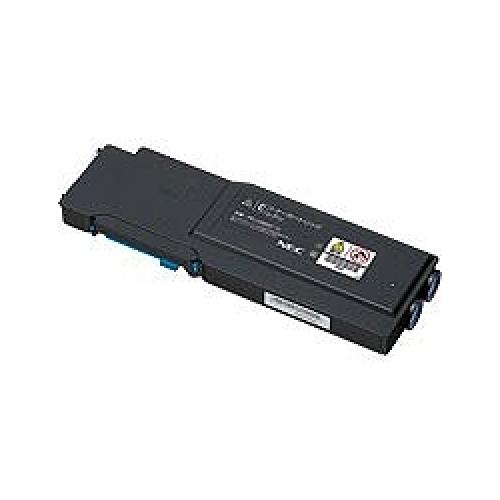 NEC PR-L5900C-13 トナーカートリッジ （シアン） 13,458円