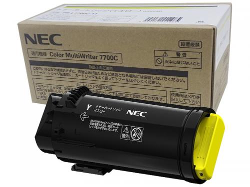 NEC トナーカートリッジ マゼンタ PR-L9950C-12 1個〔沖縄離島発送