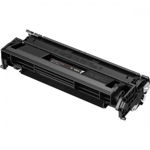 NEC PR-L8300-11 EPカートリッジ｜ISダイレクト店