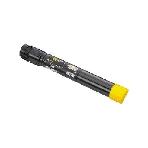NEC PR-L9950C-11 トナーカートリッジ（イエロー） 21,685円