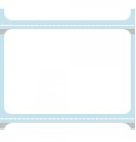 NEC PR-T500-ER05020 100X100 厚地の外套紙（径110）5箱売りわたす