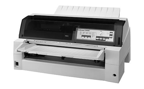 楽天市場】富士通 FIT7450PRO ドットインパクトプリンタ fit7450Pro