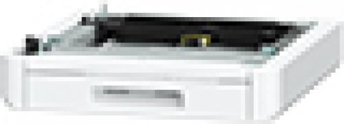 NEC PR-L4C150-02 お盆モデュール