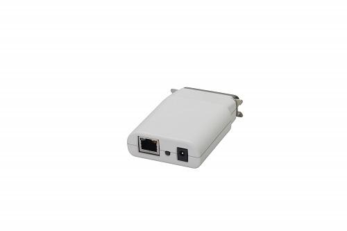 NEC PR-NP-17 刷り上げるサーヴァー（ローカルエリアネットワークアダプター）