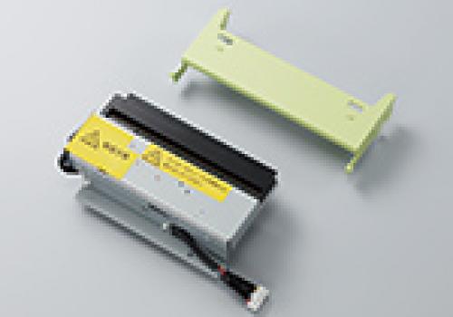 NEC PR-T503L-11 糊截断機モデュール