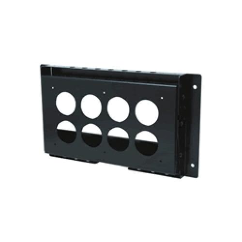 NEC ST-TM10H 壁掛けチルト金具(横) 24,231円
