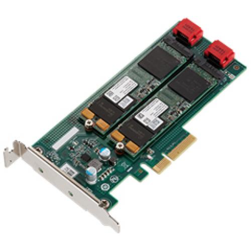 NEC N8150-736 増設用120GB M.2 SSD｜ISダイレクト店