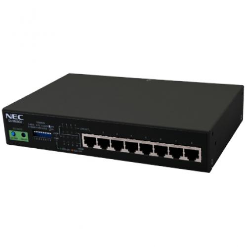 NEC B02014-00621 QX-S608GT 1Gx8p 座標軸2ノン賢しい取り替えっこ