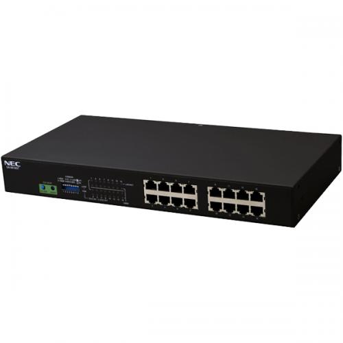 売れ筋 在庫あり MU7ZQY34096 型番:MU7ZQY34096