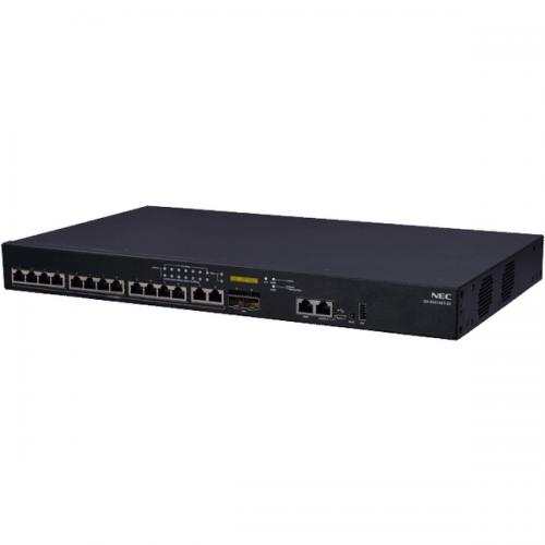 NEC B02014-04302 QX-S4314XT-2X 度合い2取り替えっこ
