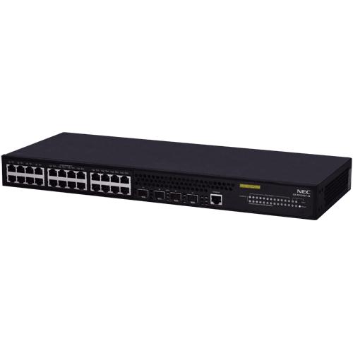 NEC B02014-05111 QX-S5124GT-4X 座標軸3取り替えっこ