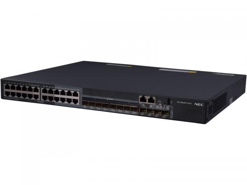 NEC B02014-05603 QX-S5624GT-4X1C 座標軸3取り替えっこ