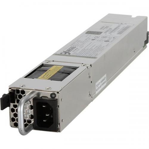 NEC B02014-05951 LSVM3AC650ワット数部(AC650W)