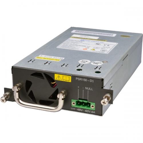 NEC B02014-99947 PSR150-D1 DCワット数部