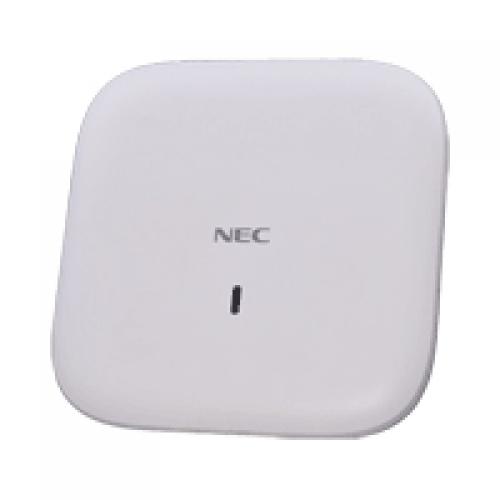 NEC B02014-WP112 無線電話ローカルエリアネットワークメモリアクセス尖んがり QX-W1120