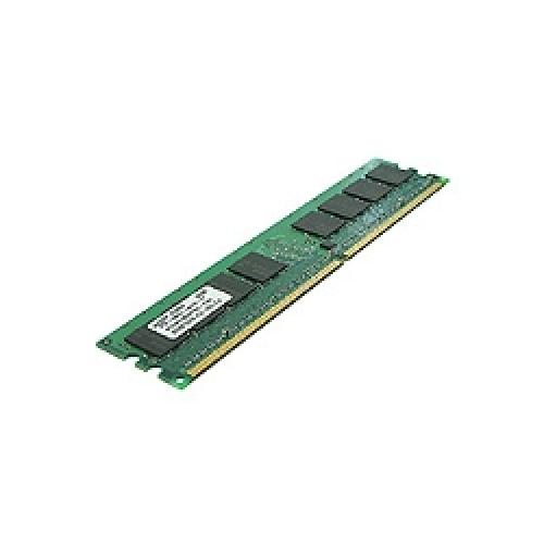 NEC PK-UG-ME012 256M DDR2-533 記憶装置