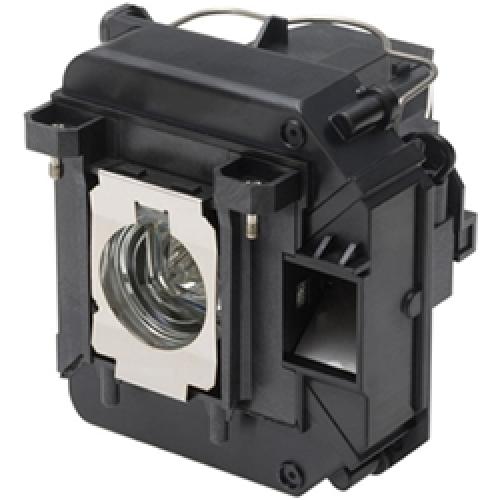 EPSON ELPLP64 EB-1880用 交換用ランプ 29,251円
