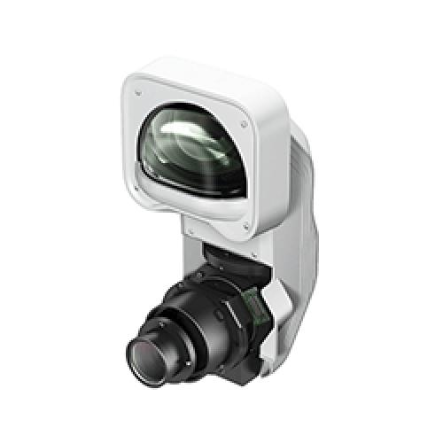 楽天市場】エプソン [ELPLU03S] 超短焦点レンズ : TT-Mall