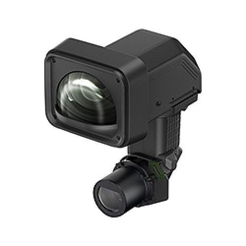 楽天市場】エプソン [ELPLU03S] 超短焦点レンズ : TT-Mall