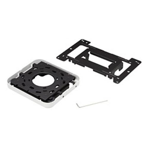 楽天市場】□□□エプソン/EPSON プロジェクター用 天吊金具(低