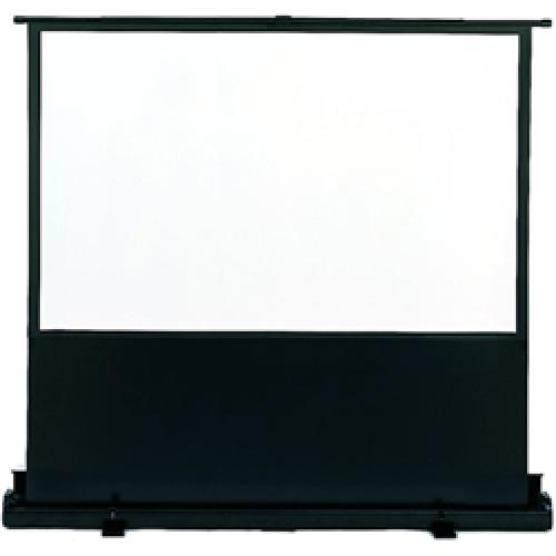 EPSON ELPSC24 80型スクリーン(16:10) 36,888円