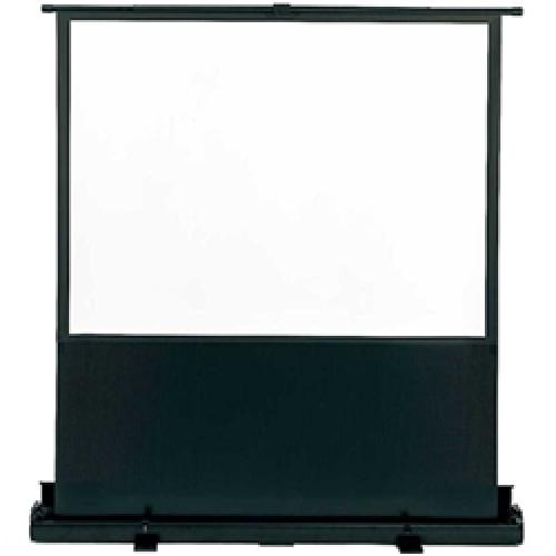 　プロジェクタースクリーン　EPSON　 80 インチ立ち上げ式スクリーン16:9 eex-psy2-80hdv_1v.jpg