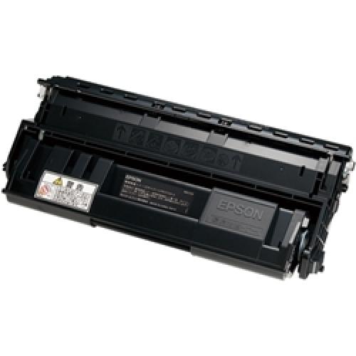 EPSON LPB3T24V LP-S2200/S3200用 環境推進トナー(6000ページ対応)|ISダイレクト店