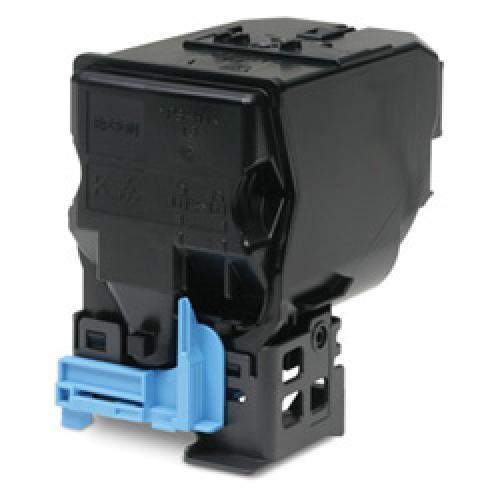 EPSON LPC4T11K LP-S950用 トナーカートリッジ/ブラック（7300ページ）｜ISダイレクト店