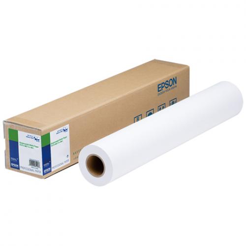 EPSON PXMCB1R9 PX引っ敷き紙一巻き\u0026lt;薄っぺら\u0026gt; (728mm×40m) PCサプライ・消耗品-パソコン・周辺機器-コピー用紙・印刷用紙