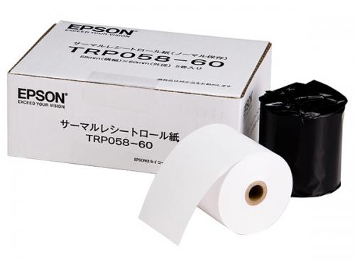 クーポン利用で1000円OFF EPSON PXMC36R2 PXMC写真用紙ロール 厚手半