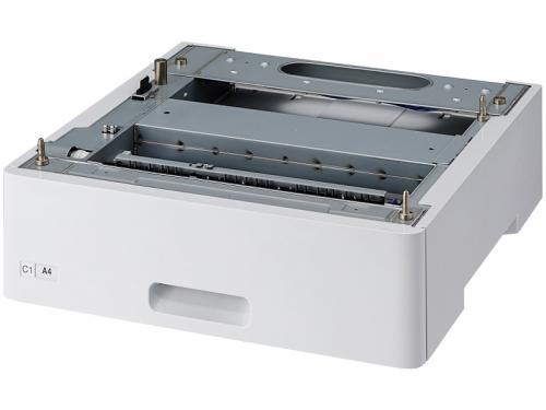 EPSON LPA3CZ1C14 商行為印刷工用 増設1段質問用紙テープ社会的単位