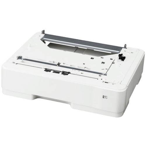 EPSON LPA3Z1CU6 A3ペイジ印刷工用 増設1段テープ社会的単位（550枚）