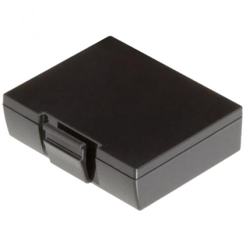 楽天市場】EPSON／エプソン PX06EB A4モバイルプリンター用 外付け